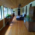 Nicolet Renovations - photo 5