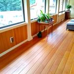 Nicolet Renovations - photo 6