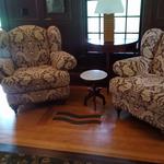 Nicolet Renovations - photo 8