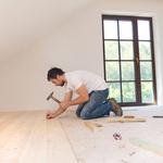 Nicolet Renovations - photo 9