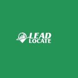 LeadLocate - Automotive in Los Angeles