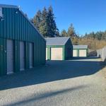 Mini Mall Storage - photo 1