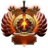 Immortalboost - Video Game Stores in Mettingen