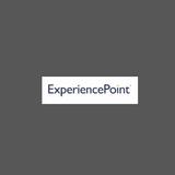 ExperiencePoint - Business Consulting in Toronto