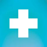 Sugar Island CBD - Health & Medical in Chandler