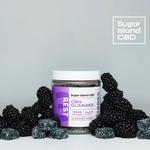 Sugar Island CBD - photo 1