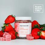 Sugar Island CBD - photo 2