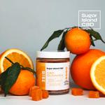 Sugar Island CBD - photo 3