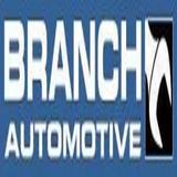 Branch Automotive - Automotive in Highlands Ranch
