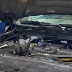 Branch Automotive - photo 3