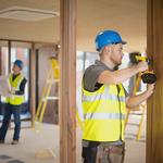 Destructive Shed Repair LLC - photo 3