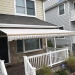 Berges Trenton Awning - photo 3