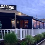 Berges Trenton Awning - photo 4