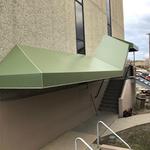 Berges Trenton Awning - photo 5