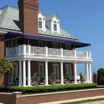 Berges Trenton Awning - photo 7