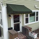Berges Trenton Awning - photo 8