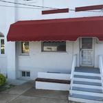 Berges Trenton Awning - photo 9