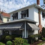 Berges Trenton Awning - photo 10