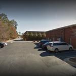 Duluth Dental Care - photo 1