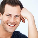 Duluth Dental Care - photo 3