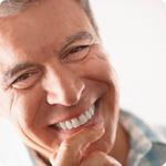 Duluth Dental Care - photo 4