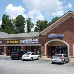 Duluth Dental Care - photo 6