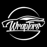 Wraptors FTL - Automotive in Fort Lauderdale
