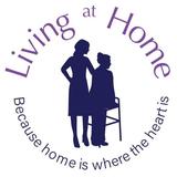 Living at Home | Home Care Swansea | Dementia & Alzheimer's Care - Carers & Home Health Care in Fforest-fach