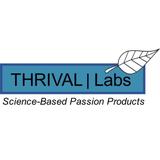 Thrival Labs, Inc. - Health & Medical in Woodinville