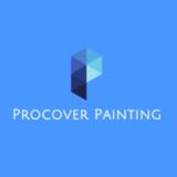 Procover Painting - Painters & Decorators in Newcastle