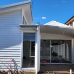 Procover Painting - photo 1