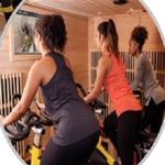 HOTWORX - North Woodlands, TX - photo 2