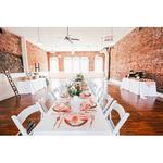 Electric Loft - photo 1