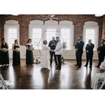 Electric Loft - photo 2