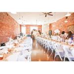 Electric Loft - photo 3