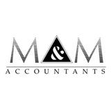 M&M Accountancy