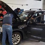 Joe's Glass Company - photo 2