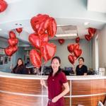 Palm View Dental Alhmabra - photo 1
