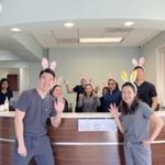 Palm View Dental Alhmabra - photo 2