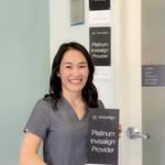 Palm View Dental Alhmabra - photo 3