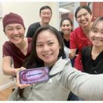 Palm View Dental Alhmabra - photo 4