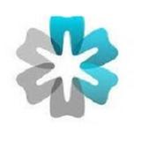 Salmon Creek Dental Center - Dental Technicians/Dentures/Implants in Vancouver