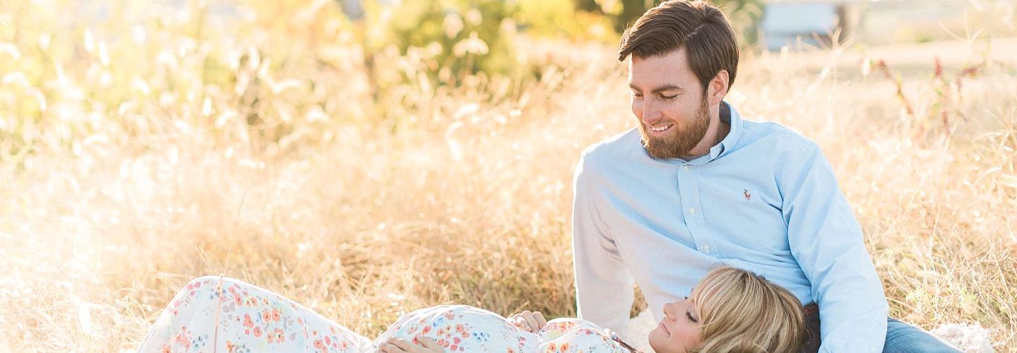 Melissa Arlena Photography cover photo