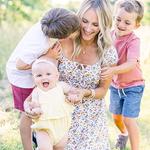 Melissa Arlena Photography - photo 1