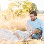 Melissa Arlena Photography - photo 2