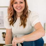 Melissa Arlena Photography - photo 4