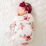 Melissa Arlena Photography - photo 5