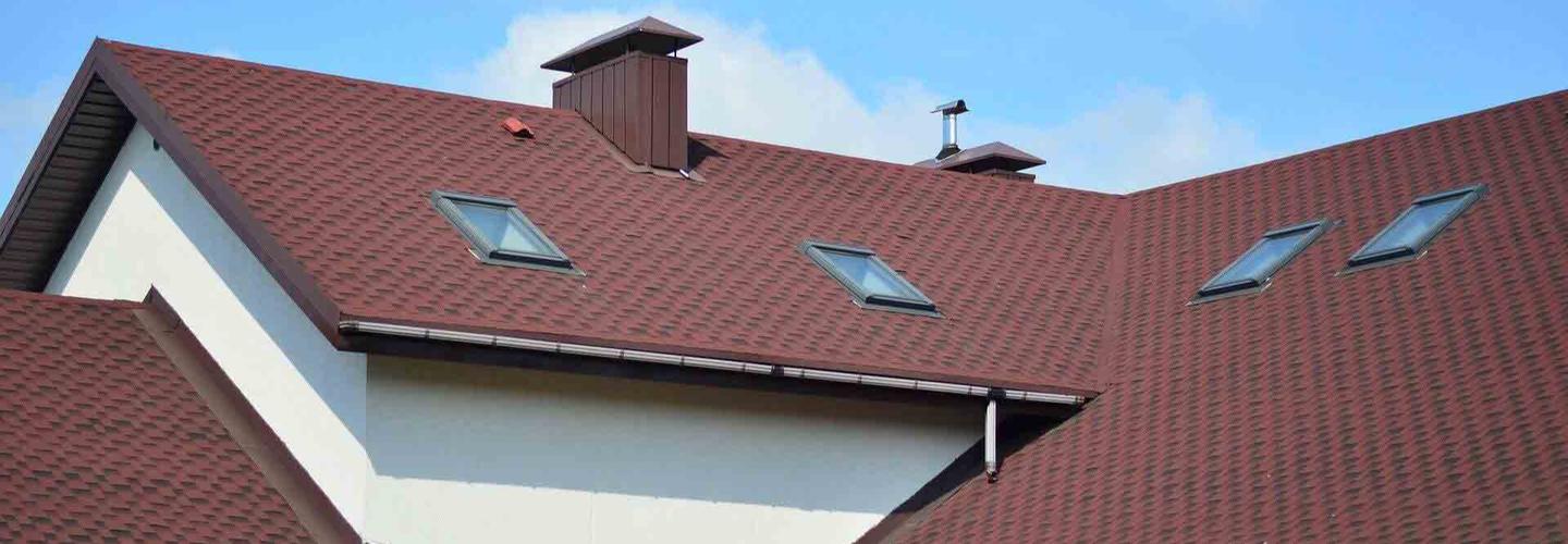 HD Exteriors Roofing & Water Damage Restoration cover photo
