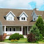 HD Exteriors Roofing & Water Damage Restoration - photo 5