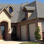 HD Exteriors Roofing & Water Damage Restoration - photo 6